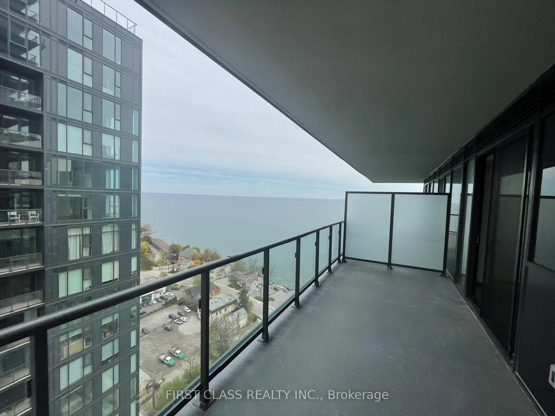 Photo 11 of Unit 2003, 2075 Lakeshore Road, Burlington, Brant — HOMEH