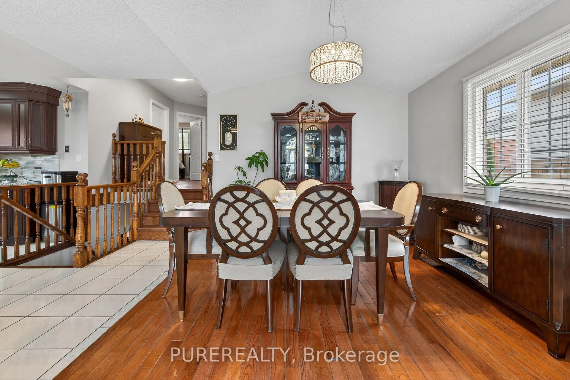 Photo 6 of 6 Glenhollow Drive, Hamilton, Stoney Creek Mountain — HOMEH