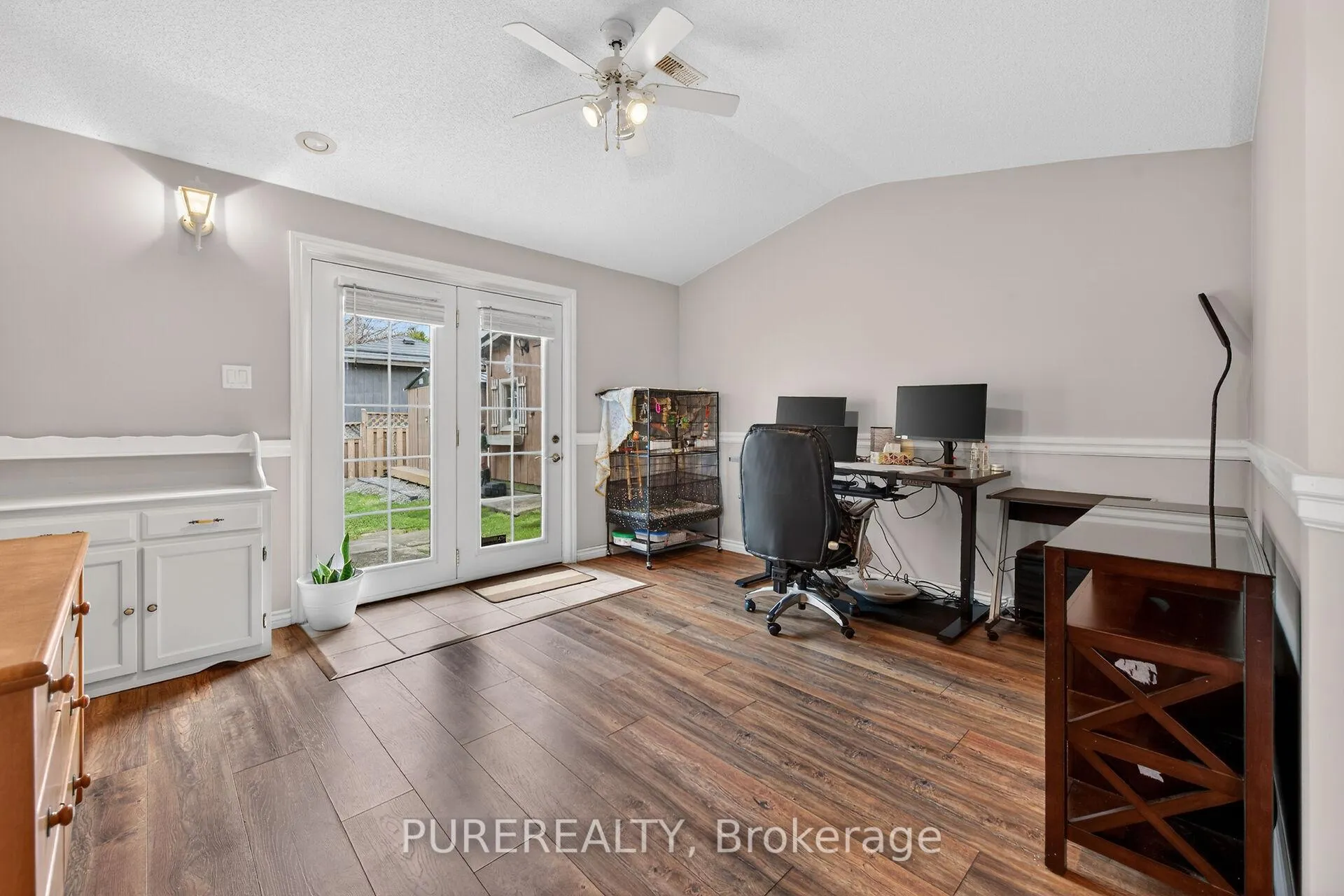 Photo 22 of 6 Glenhollow Drive, Hamilton, Stoney Creek Mountain — HOMEH
