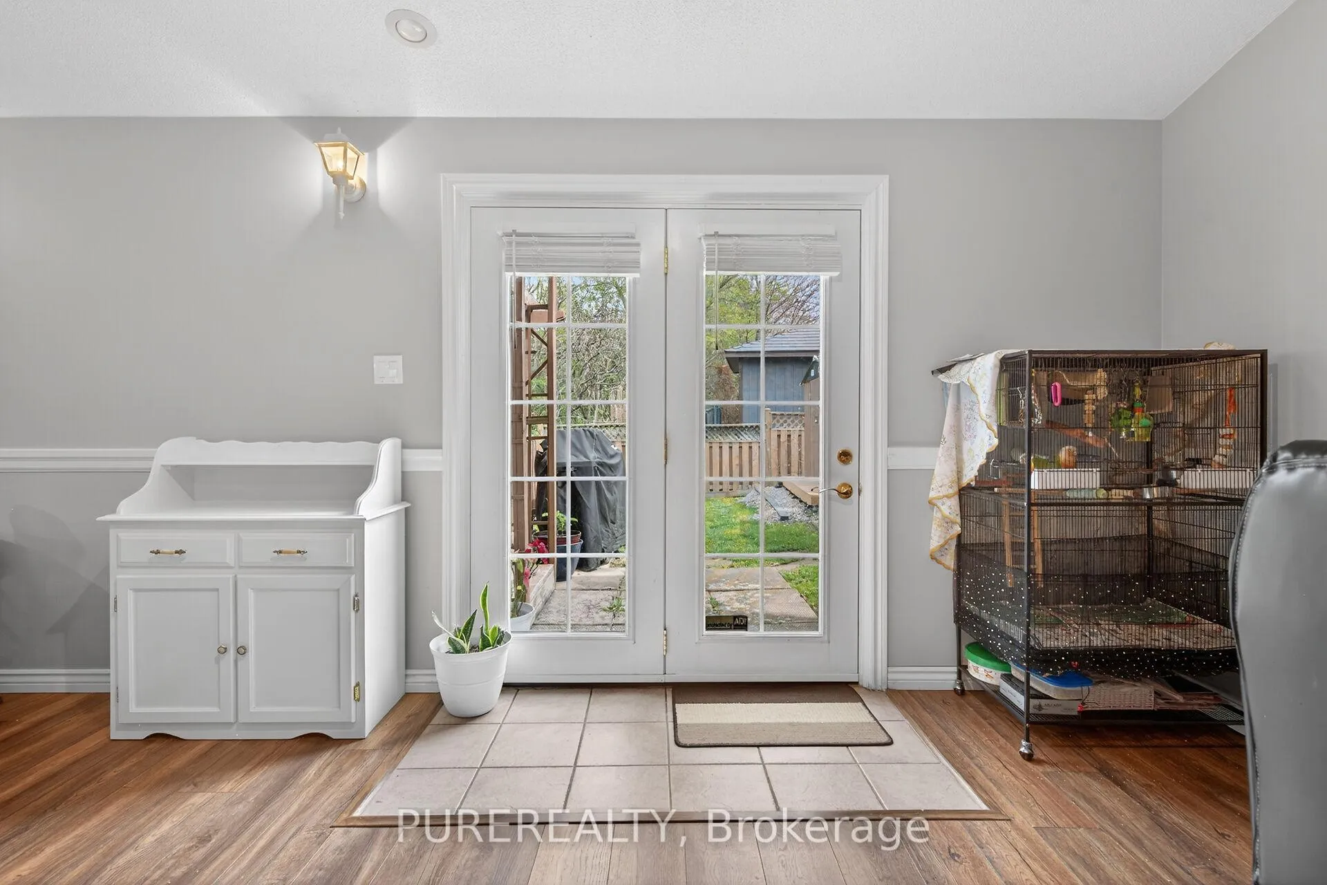 Photo 23 of 6 Glenhollow Drive, Hamilton, Stoney Creek Mountain — HOMEH