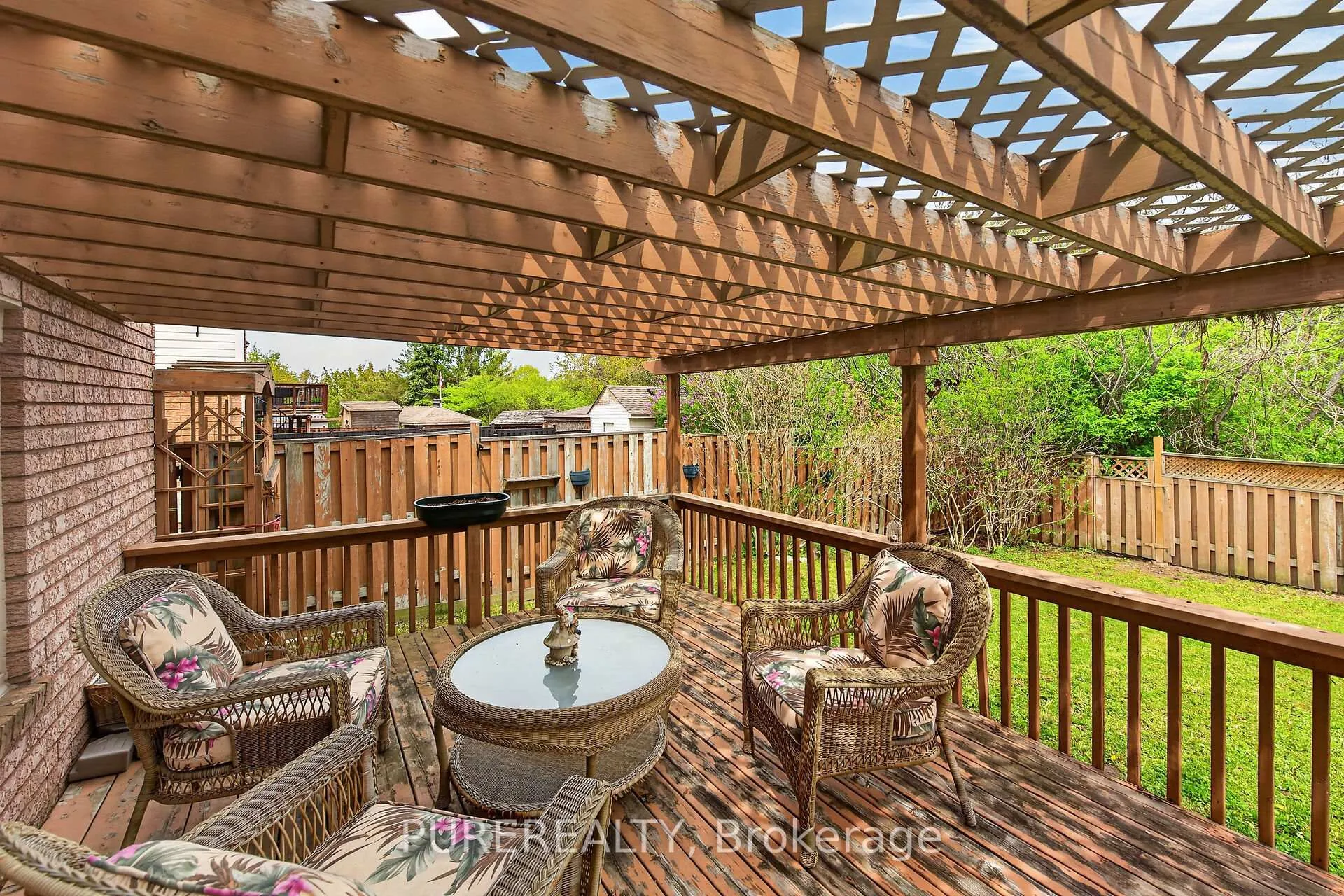 Photo 29 of 6 Glenhollow Drive, Hamilton, Stoney Creek Mountain — HOMEH