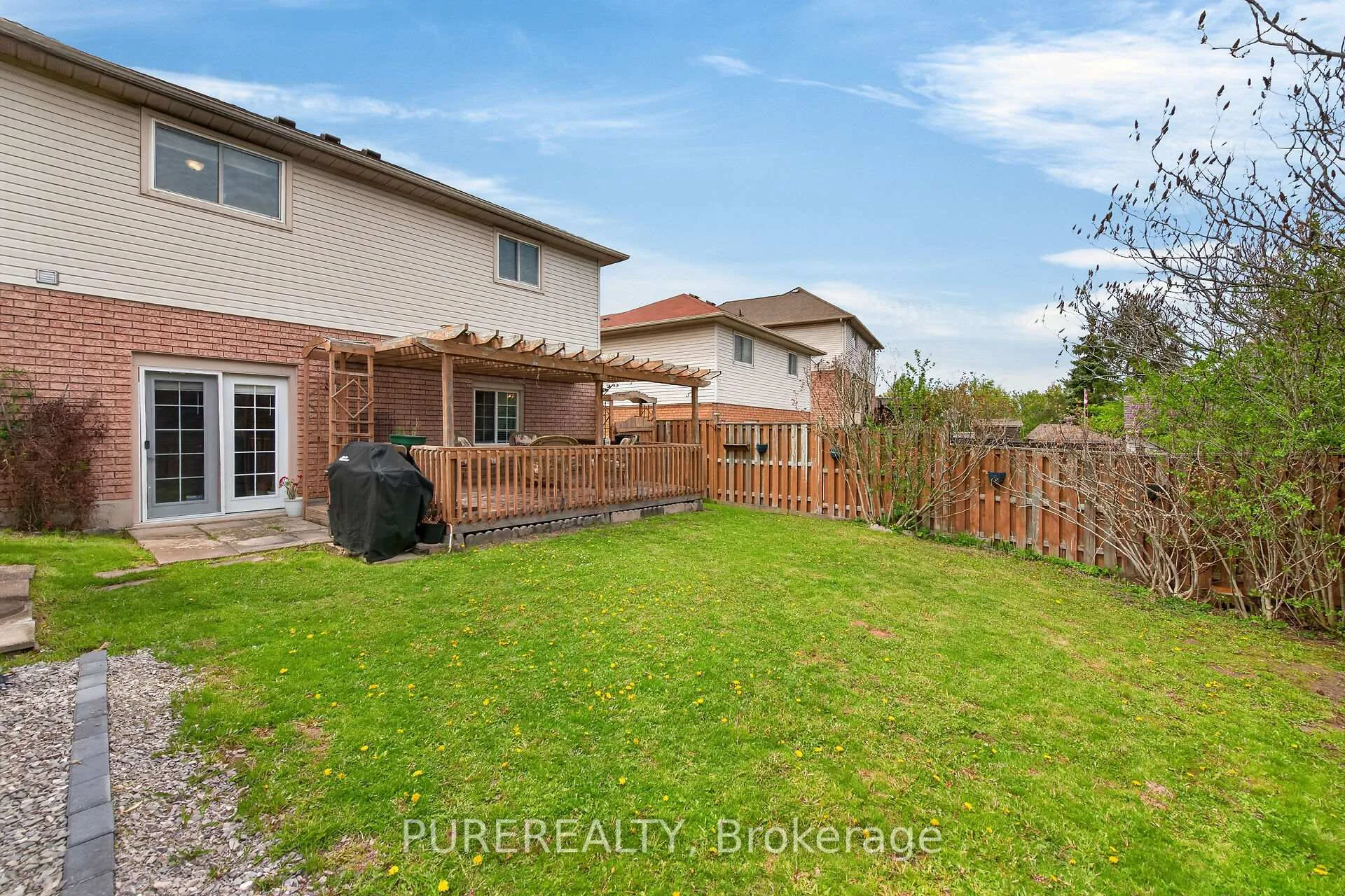 Photo 30 of 6 Glenhollow Drive, Hamilton, Stoney Creek Mountain — HOMEH