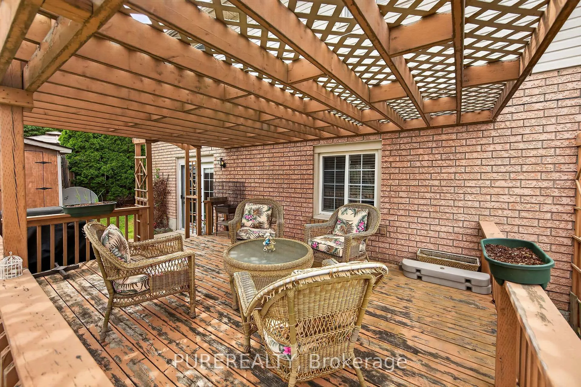 Photo 33 of 6 Glenhollow Drive, Hamilton, Stoney Creek Mountain — HOMEH