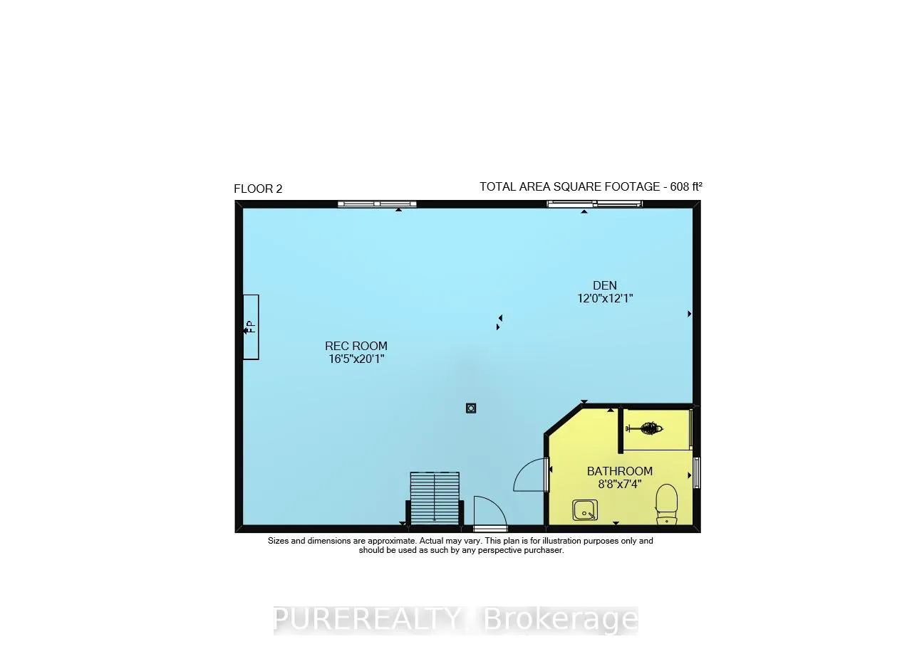 Photo 36 of 6 Glenhollow Drive, Hamilton, Stoney Creek Mountain — HOMEH