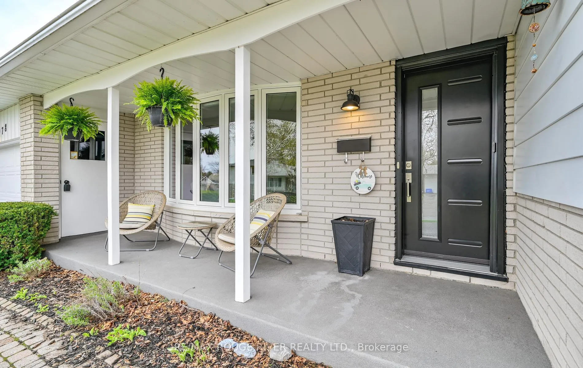Photo 4 of 78 Crossley Drive, Port Hope — HOMEH
