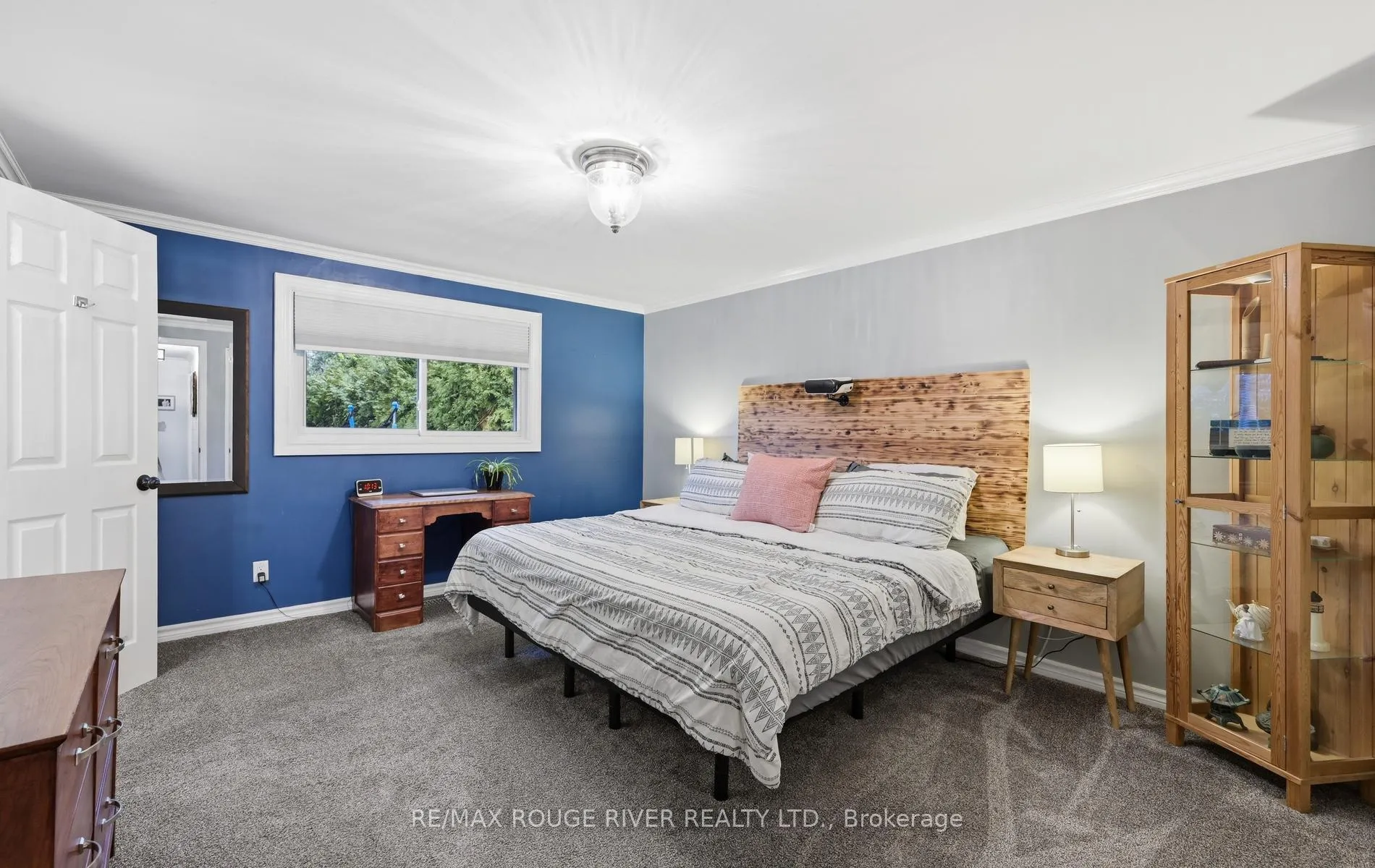 Photo 16 of 78 Crossley Drive, Port Hope — HOMEH