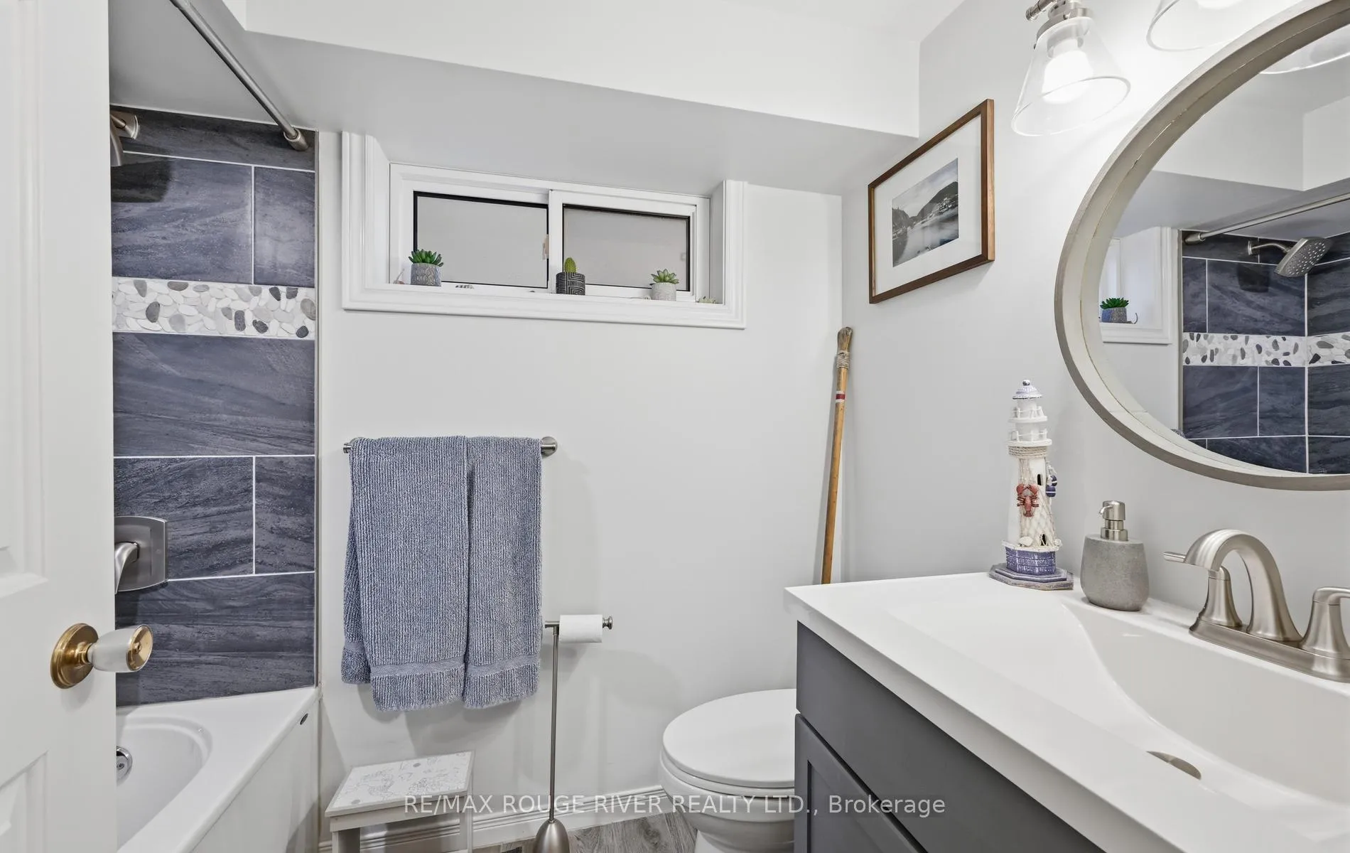 Photo 26 of 78 Crossley Drive, Port Hope — HOMEH