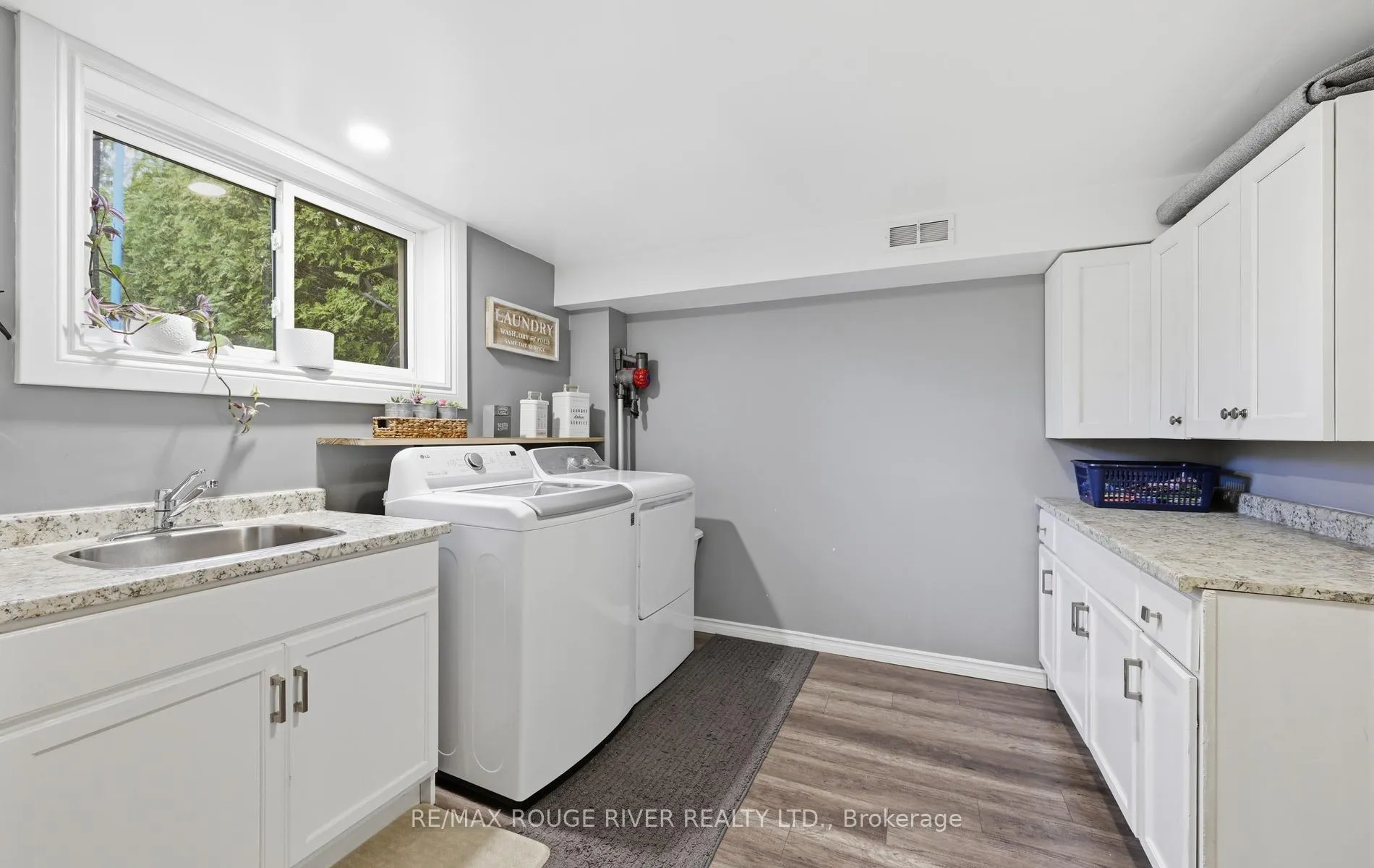 Photo 28 of 78 Crossley Drive, Port Hope — HOMEH