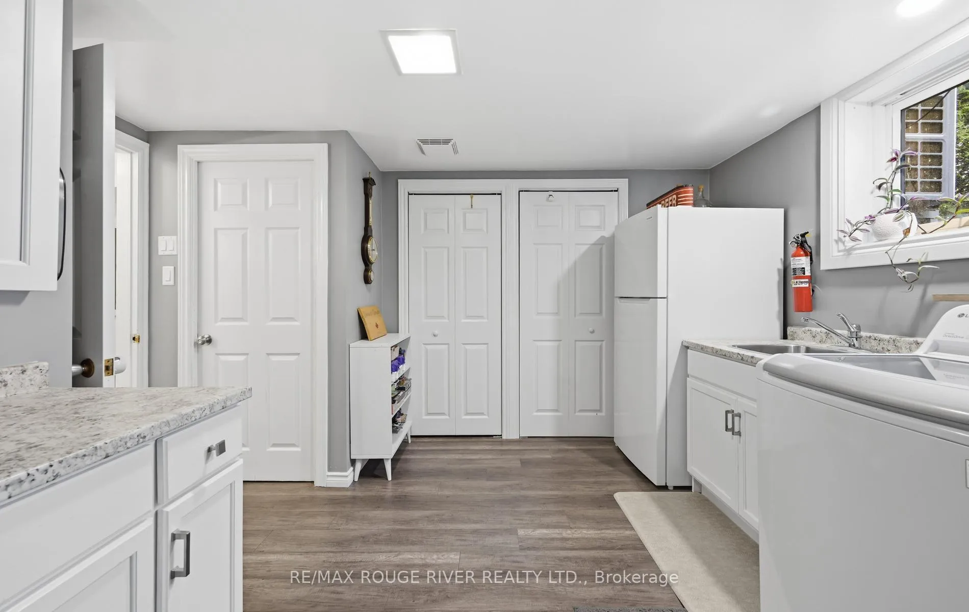 Photo 29 of 78 Crossley Drive, Port Hope — HOMEH