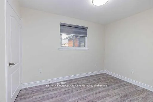 Photo 5 of Unit Bsmt, 62 Goldcrest Road, Brampton, Northgate — HOMEH
