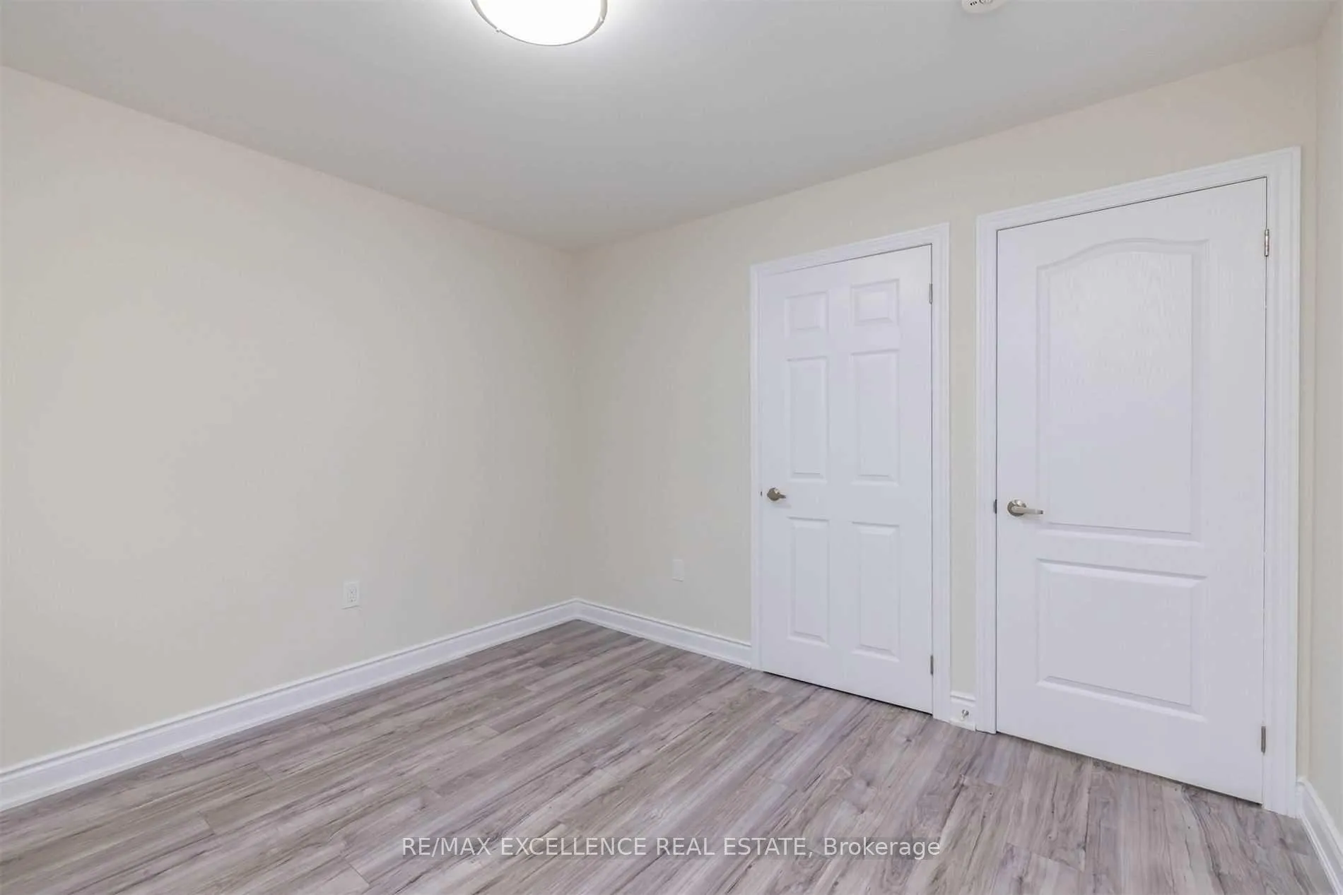 Photo 6 of Unit Bsmt, 62 Goldcrest Road, Brampton, Northgate — HOMEH