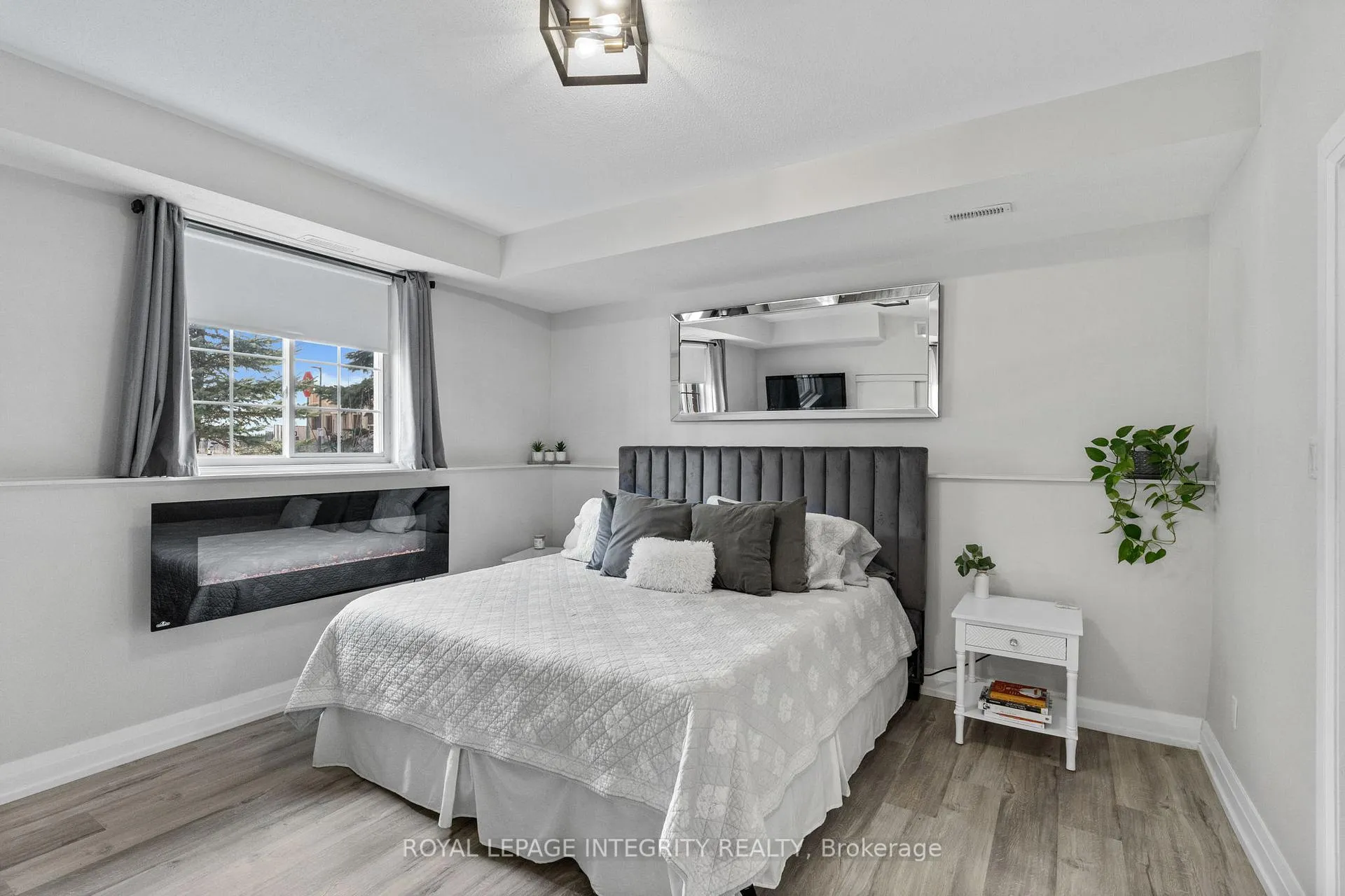 Photo 14 of Unit A, 100 Artesa Private, Ottawa, Kanata - Emerald Meadows/Trailwest — HOMEH