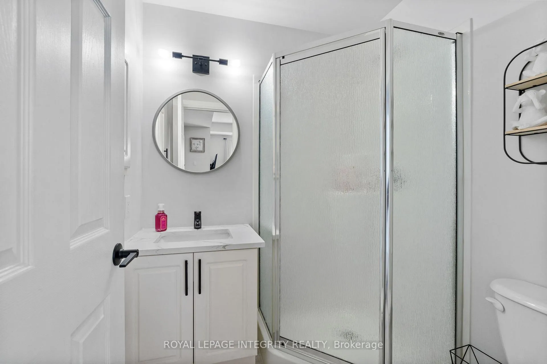 Photo 16 of Unit A, 100 Artesa Private, Ottawa, Kanata - Emerald Meadows/Trailwest — HOMEH