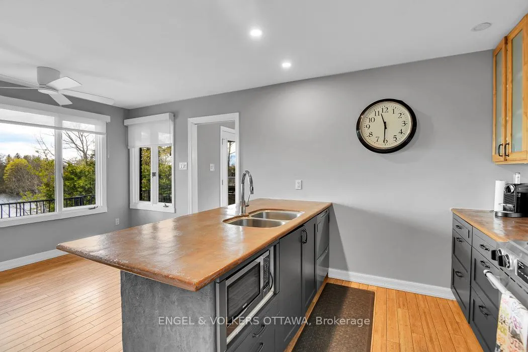 Photo 14 of 1477 Jarvis Drive, Ottawa, Cedardale — HOMEH