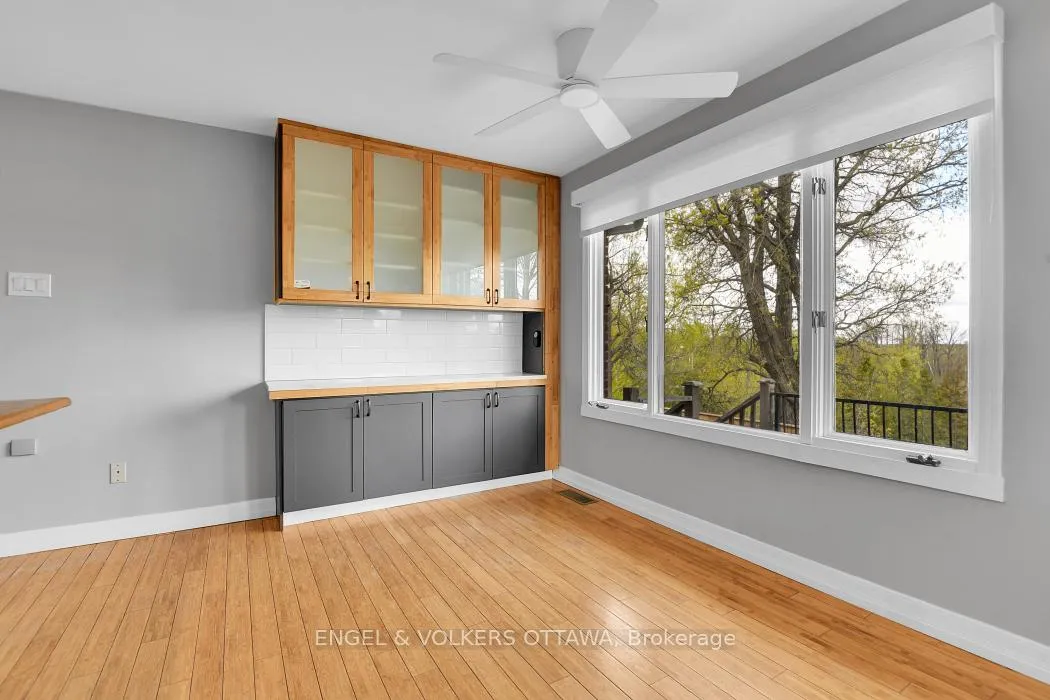 Photo 15 of 1477 Jarvis Drive, Ottawa, Cedardale — HOMEH