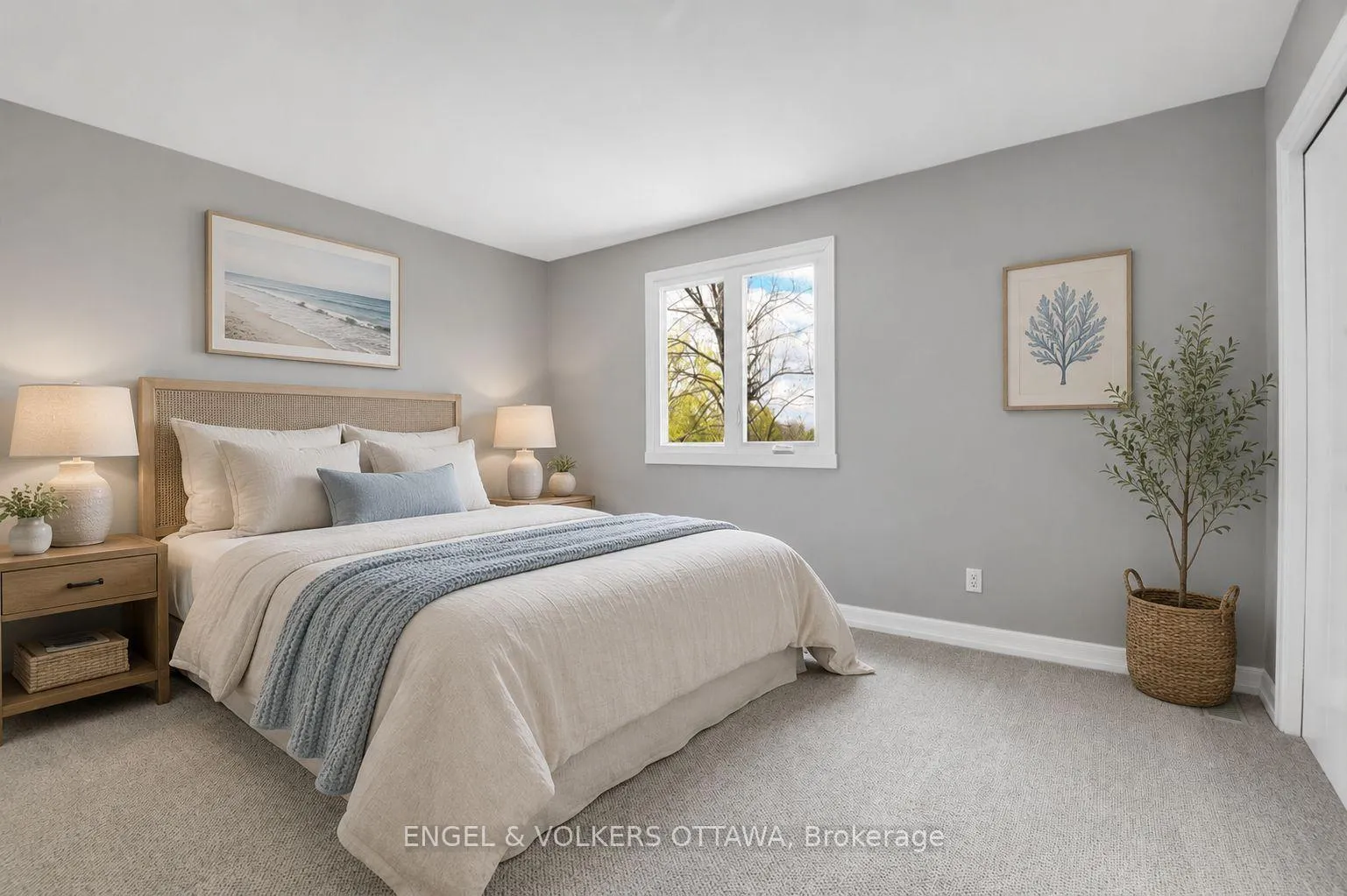 Photo 17 of 1477 Jarvis Drive, Ottawa, Cedardale — HOMEH