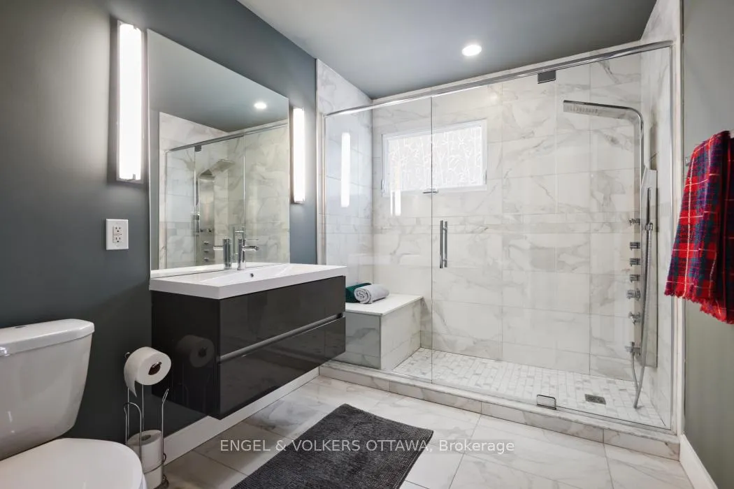 Photo 18 of 1477 Jarvis Drive, Ottawa, Cedardale — HOMEH