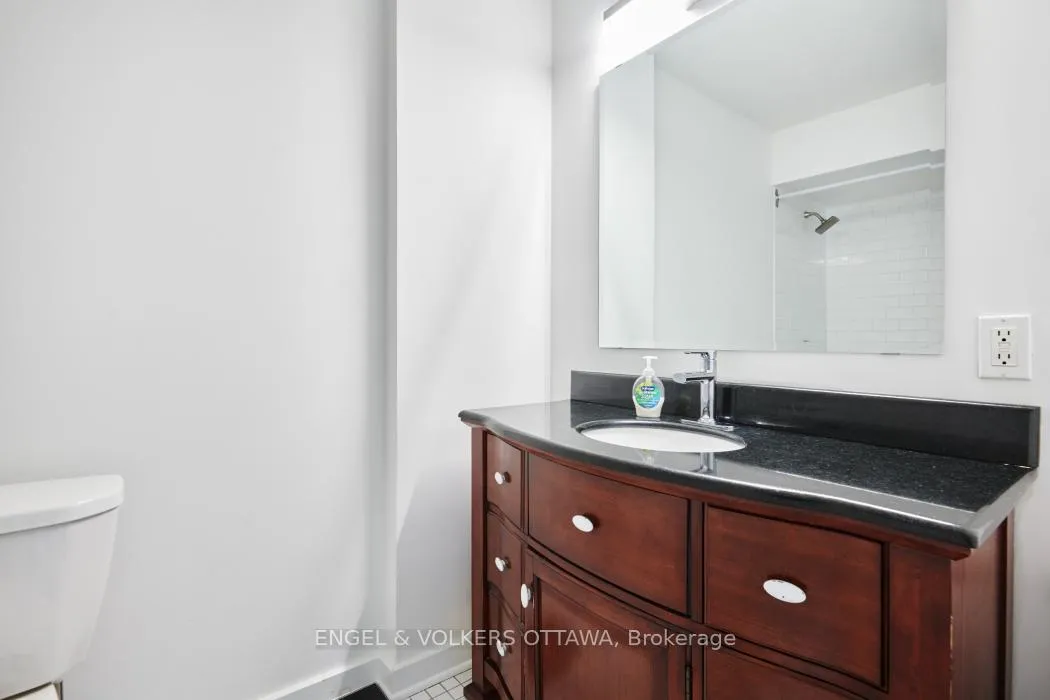 Photo 21 of 1477 Jarvis Drive, Ottawa, Cedardale — HOMEH