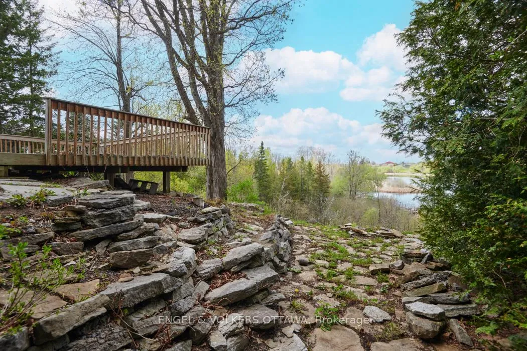 Photo 27 of 1477 Jarvis Drive, Ottawa, Cedardale — HOMEH
