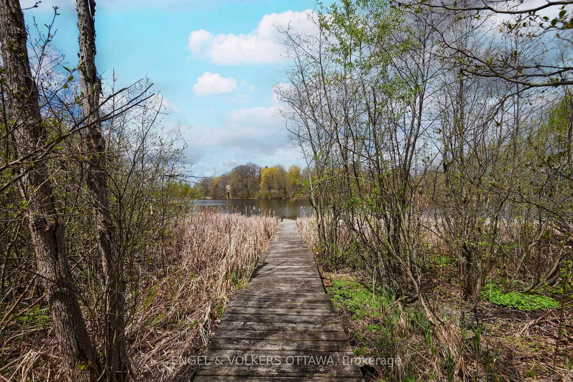 Photo 28 of 1477 Jarvis Drive, Ottawa, Cedardale — HOMEH