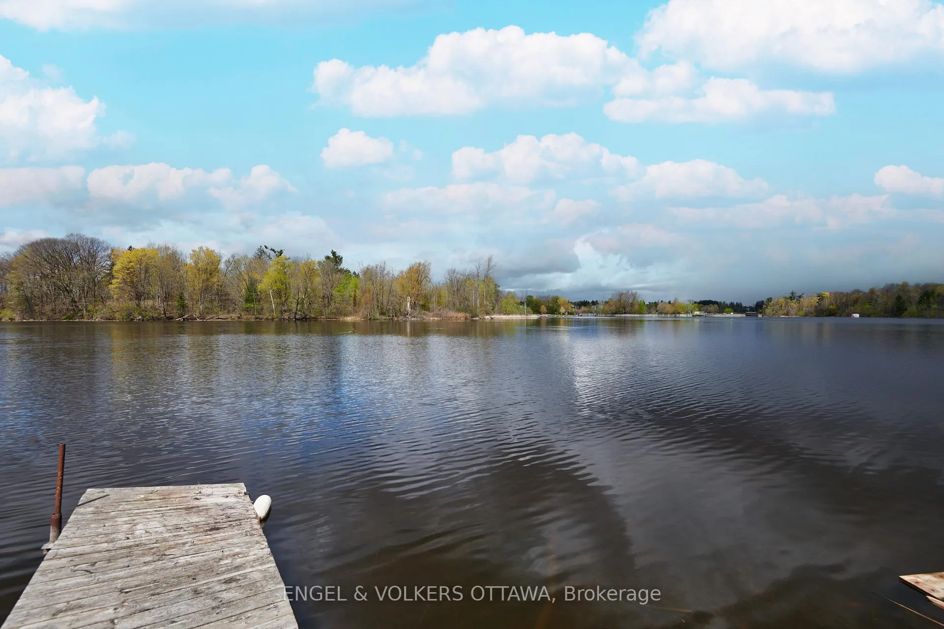 Photo 29 of 1477 Jarvis Drive, Ottawa, Cedardale — HOMEH