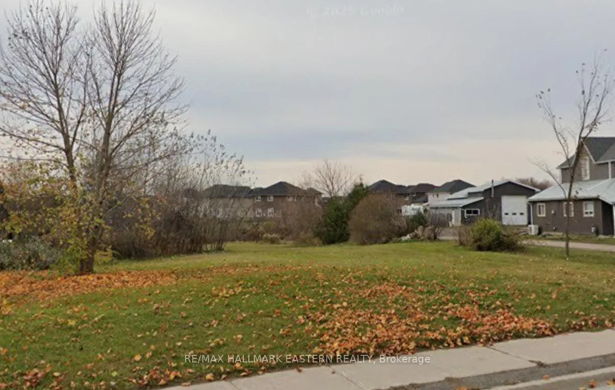 Photo of 134 County Road 40