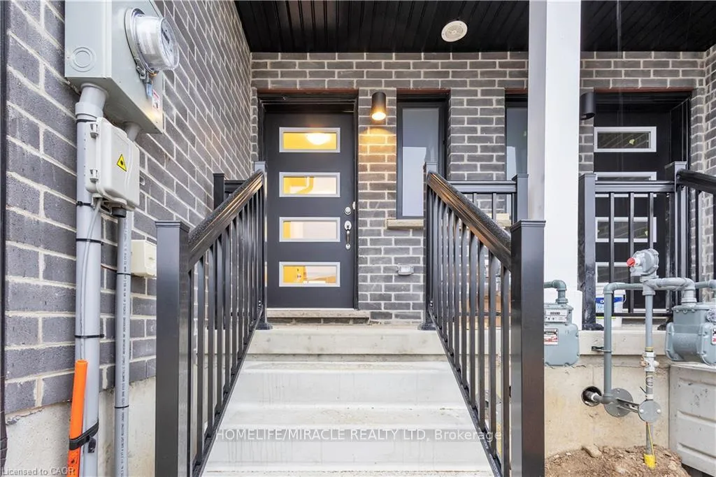 Photo 2 of 19 Wilkinson Avenue, Cambridge — HOMEH