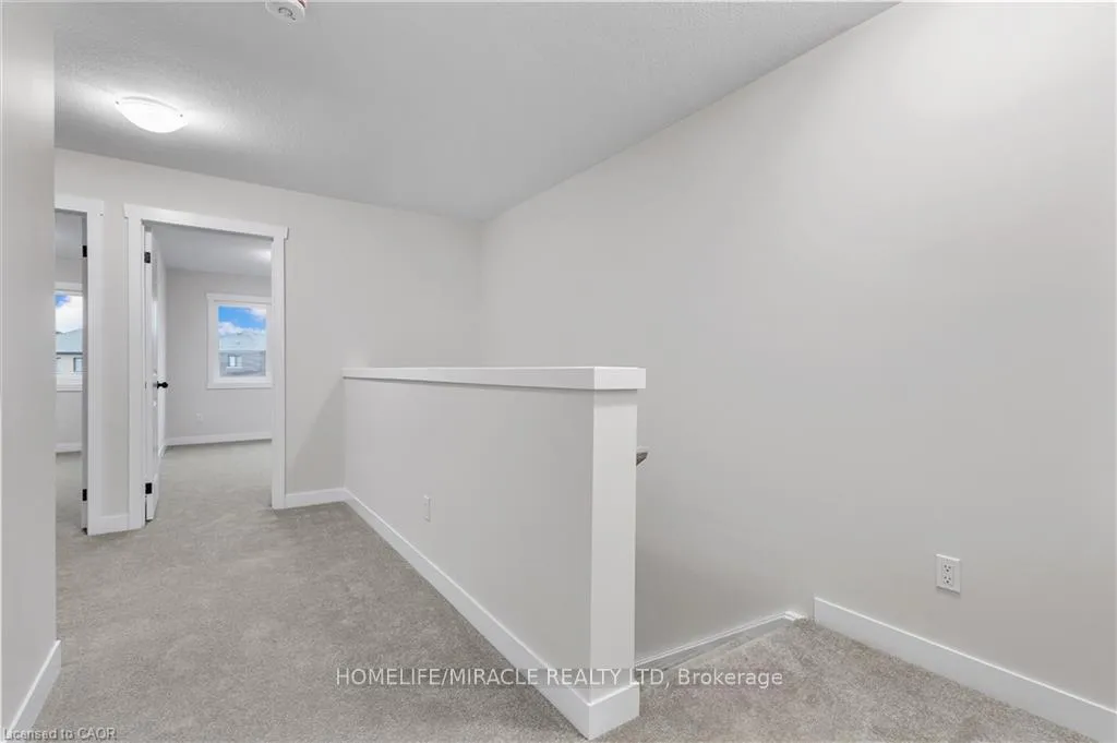 Photo 3 of 19 Wilkinson Avenue, Cambridge — HOMEH