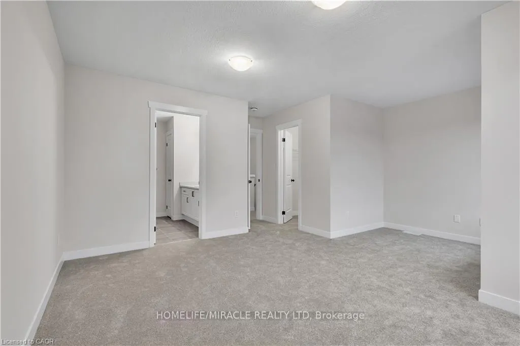 Photo 6 of 19 Wilkinson Avenue, Cambridge — HOMEH
