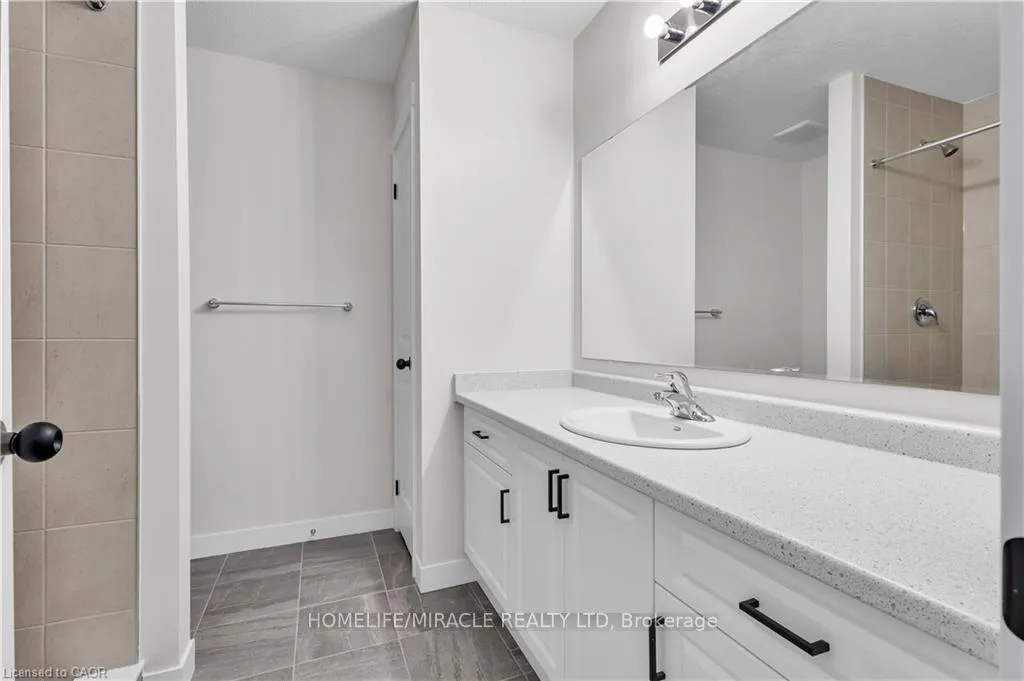 Photo 7 of 19 Wilkinson Avenue, Cambridge — HOMEH