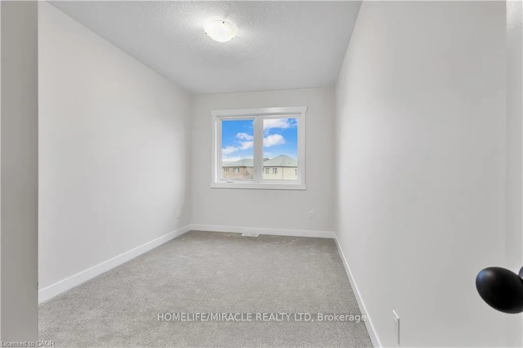 Photo 10 of 19 Wilkinson Avenue, Cambridge — HOMEH