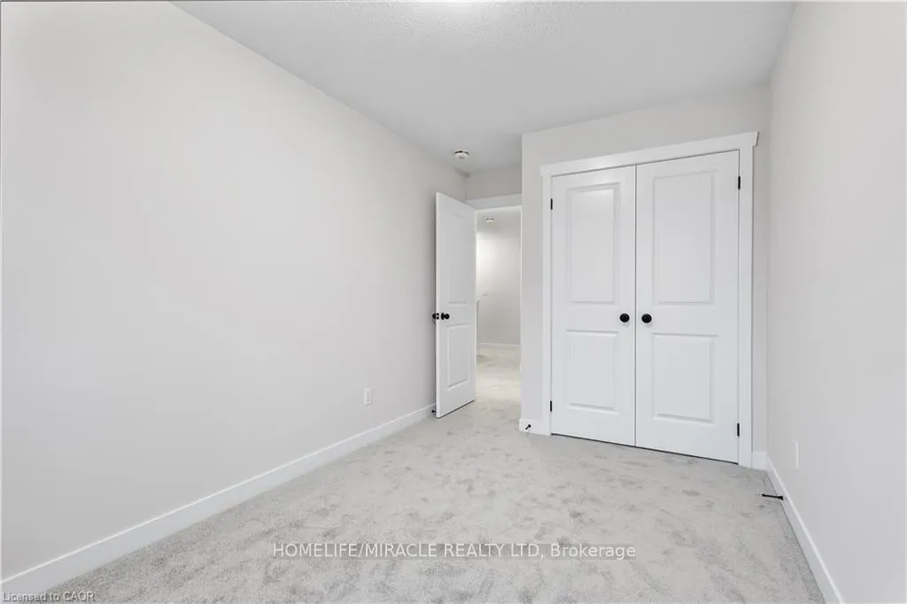 Photo 11 of 19 Wilkinson Avenue, Cambridge — HOMEH