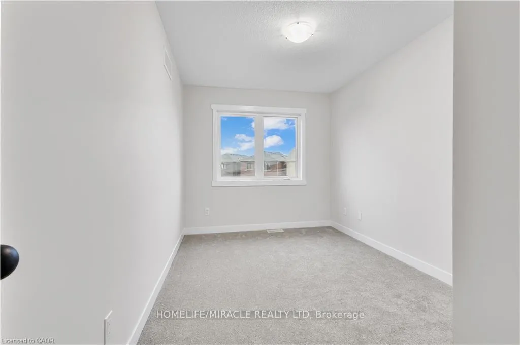 Photo 12 of 19 Wilkinson Avenue, Cambridge — HOMEH
