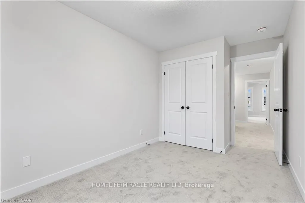 Photo 13 of 19 Wilkinson Avenue, Cambridge — HOMEH