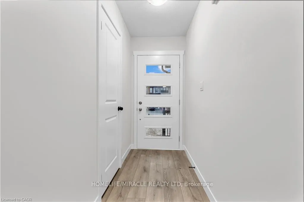 Photo 14 of 19 Wilkinson Avenue, Cambridge — HOMEH