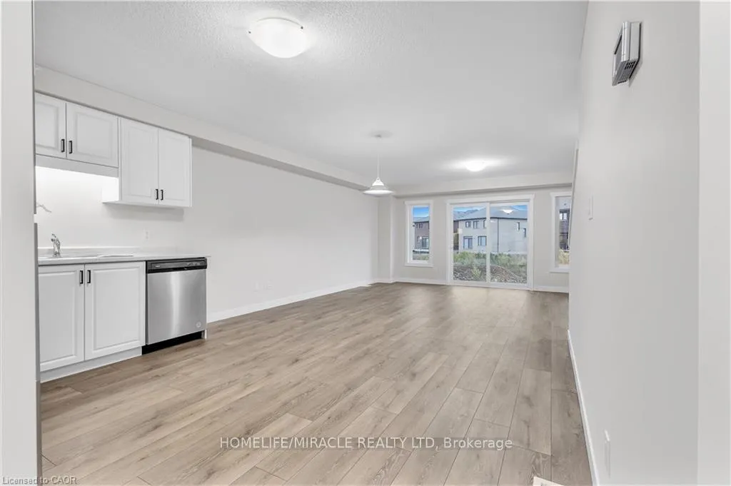 Photo 16 of 19 Wilkinson Avenue, Cambridge — HOMEH
