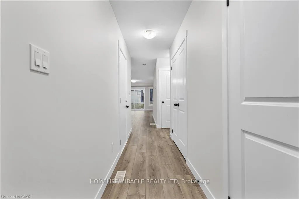 Photo 17 of 19 Wilkinson Avenue, Cambridge — HOMEH