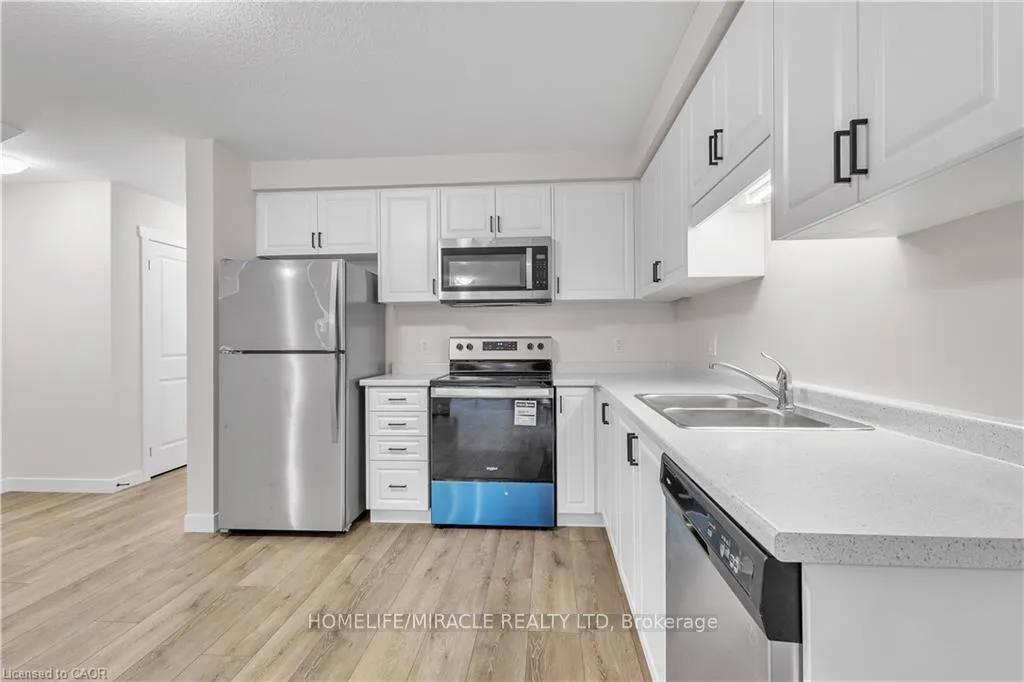 Photo 19 of 19 Wilkinson Avenue, Cambridge — HOMEH