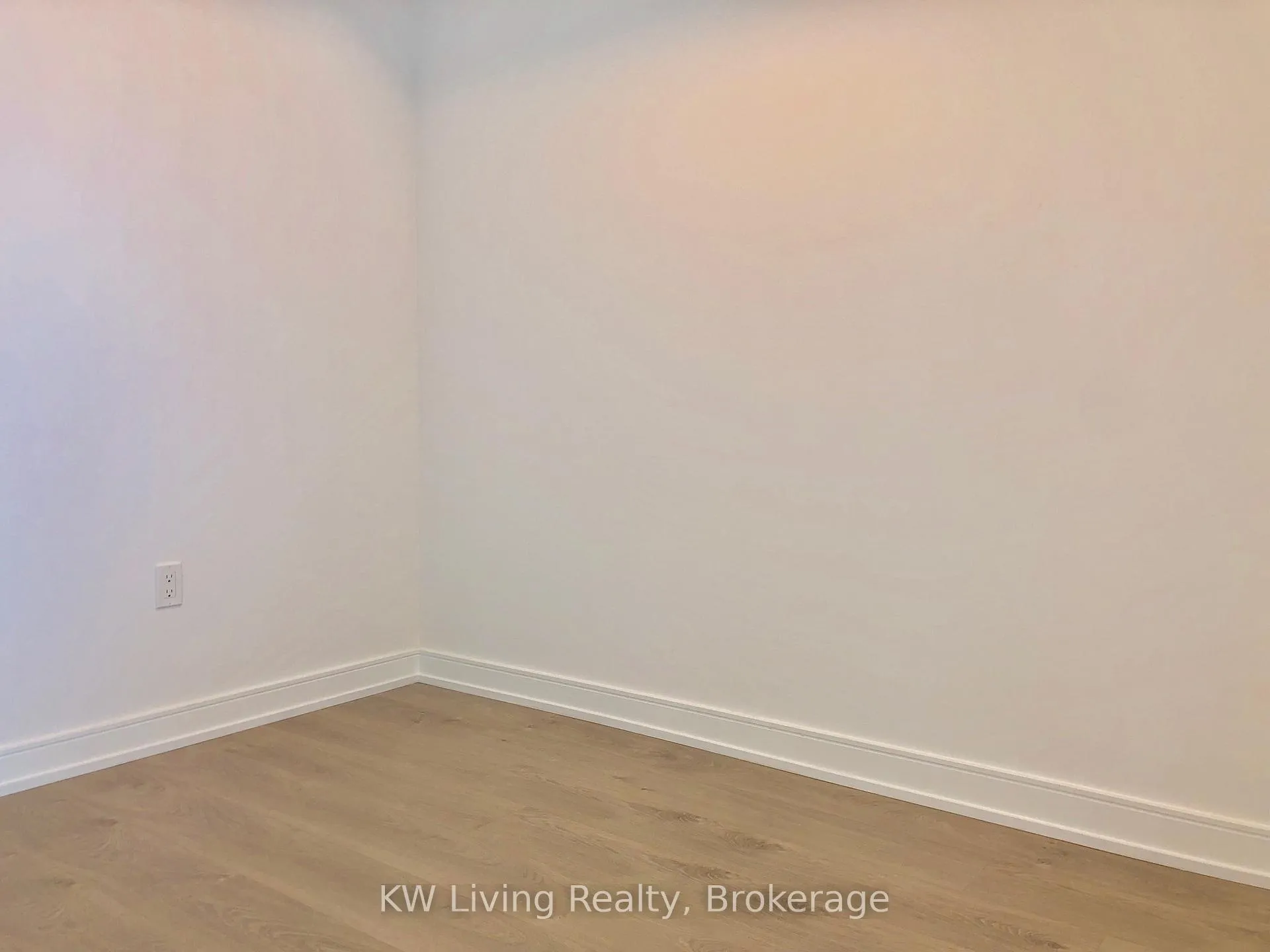 Photo 7 of Unit 2807, 50 Wellesley Street E, Toronto, Church-Yonge Corridor — HOMEH
