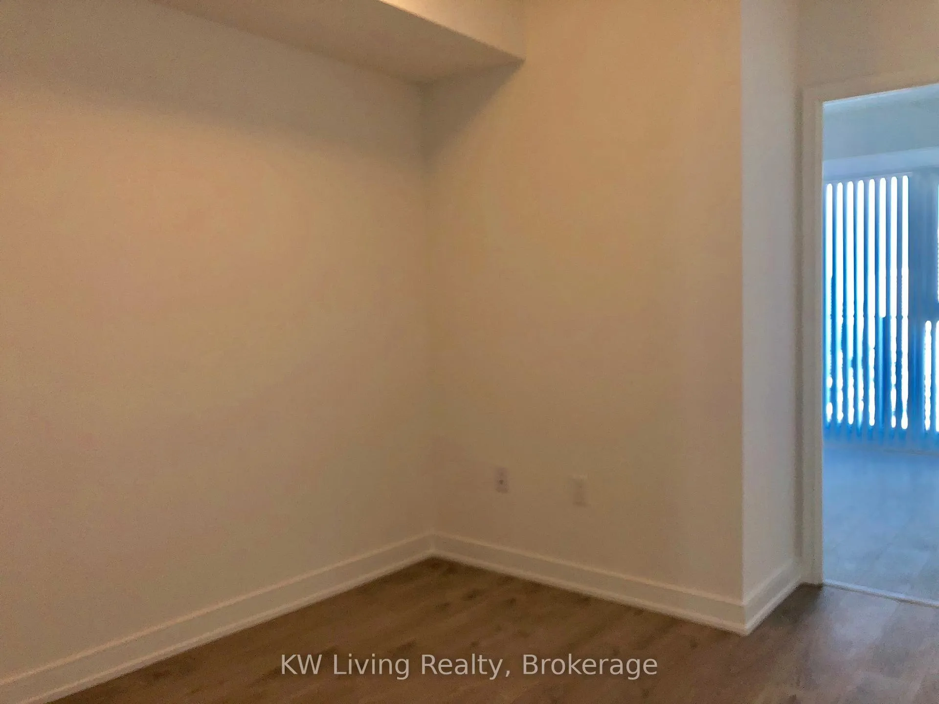 Photo 9 of Unit 2807, 50 Wellesley Street E, Toronto, Church-Yonge Corridor — HOMEH