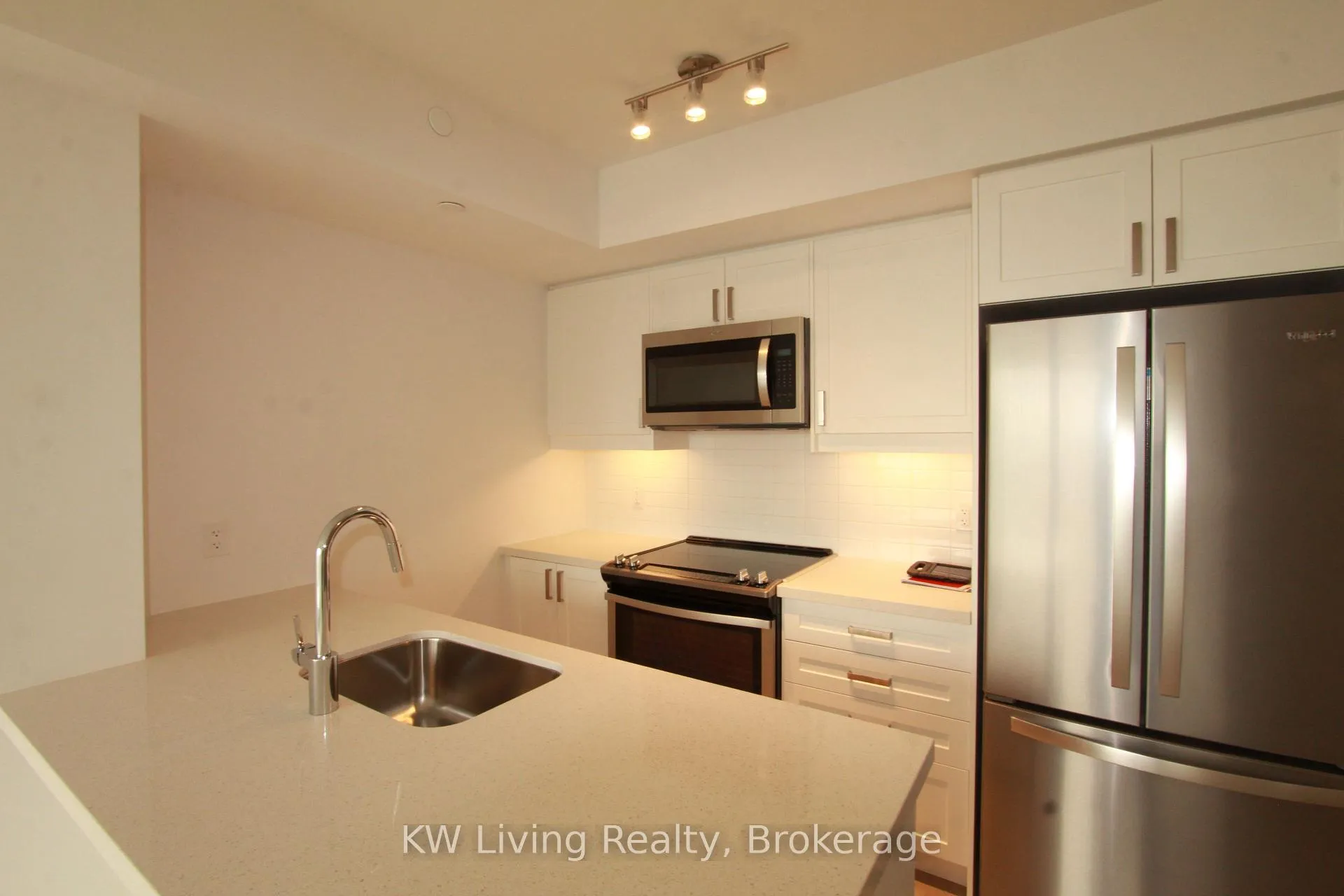 Photo 11 of Unit 2807, 50 Wellesley Street E, Toronto, Church-Yonge Corridor — HOMEH