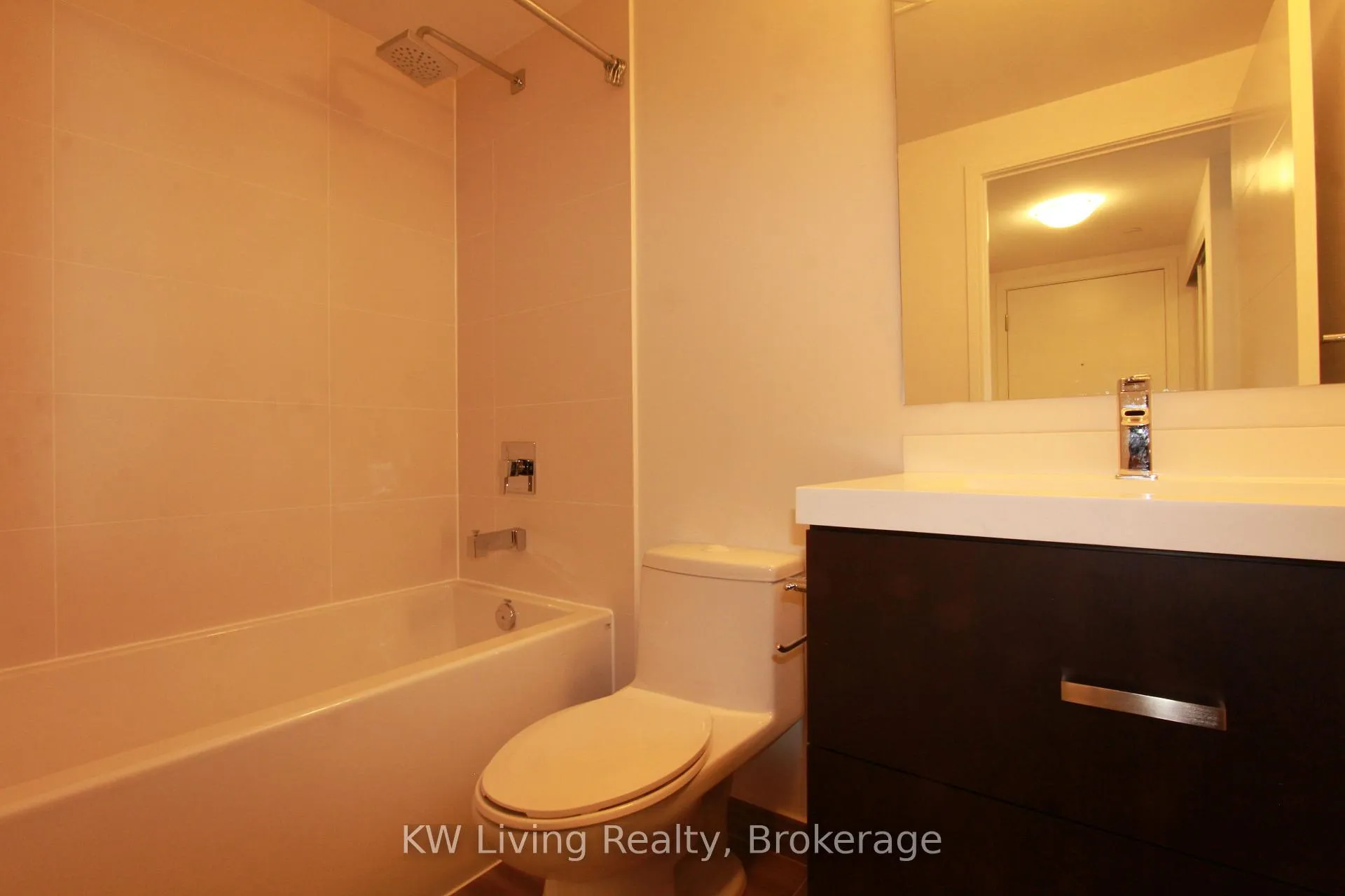 Photo 12 of Unit 2807, 50 Wellesley Street E, Toronto, Church-Yonge Corridor — HOMEH