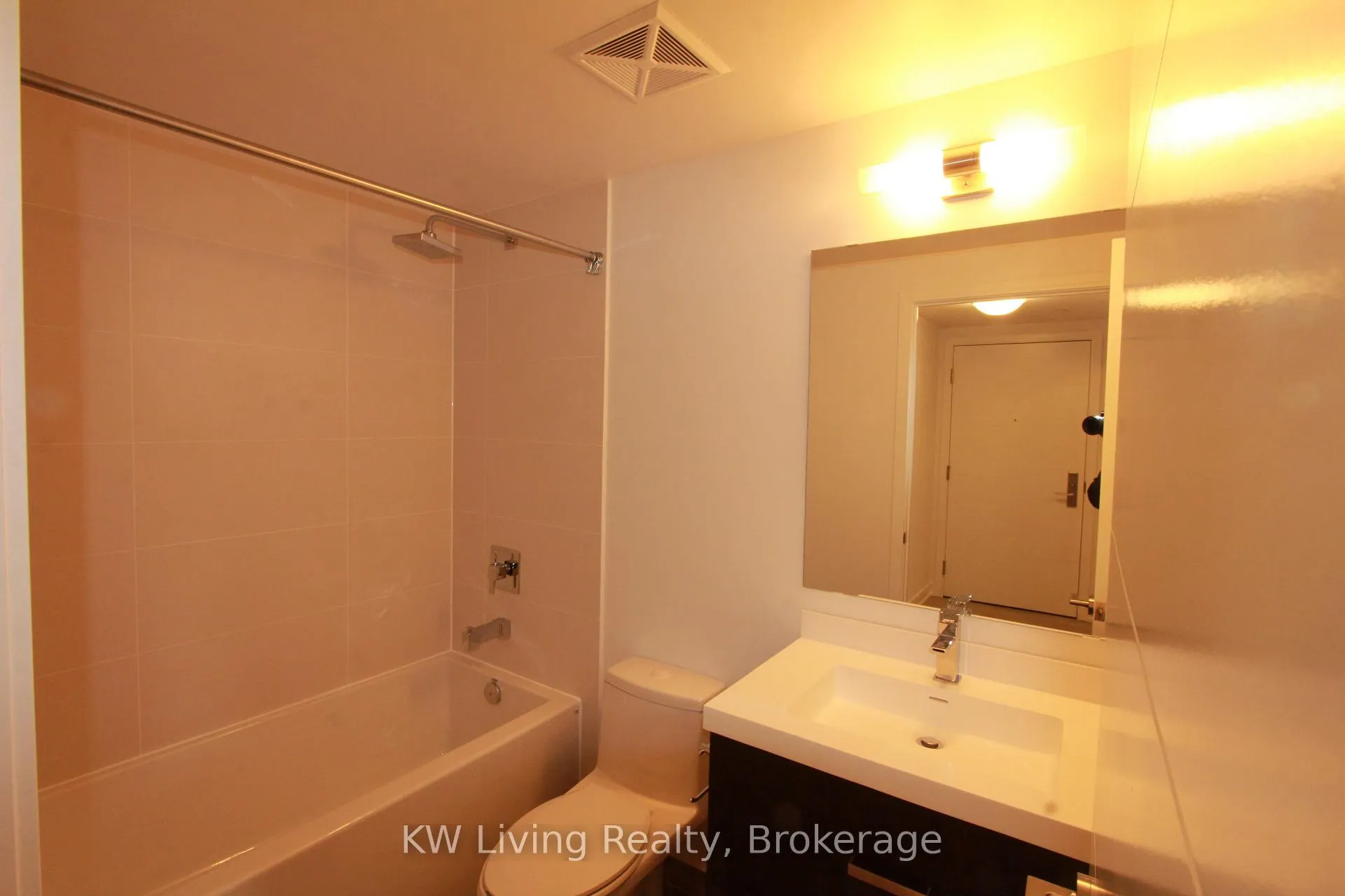 Photo 13 of Unit 2807, 50 Wellesley Street E, Toronto, Church-Yonge Corridor — HOMEH