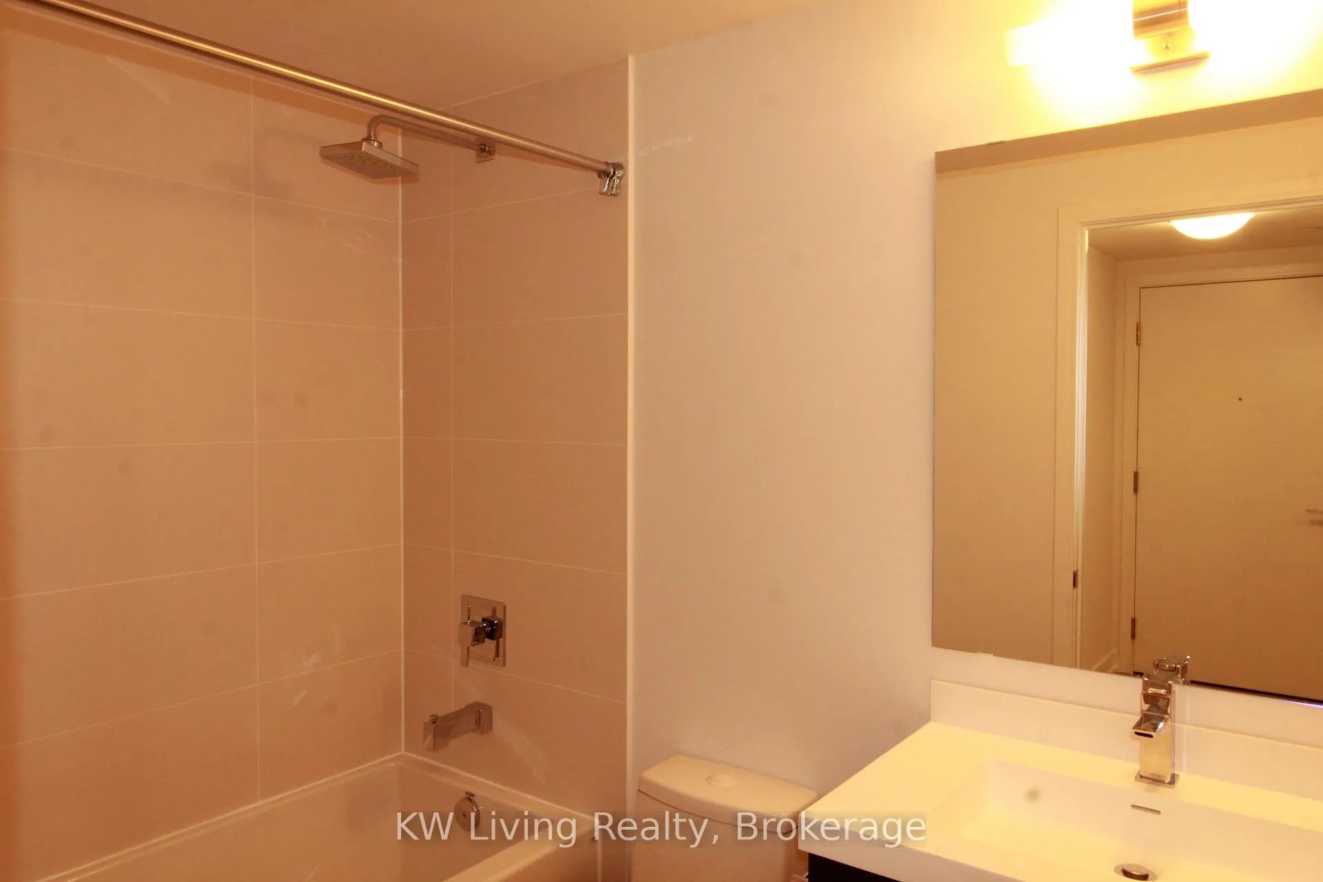 Photo 14 of Unit 2807, 50 Wellesley Street E, Toronto, Church-Yonge Corridor — HOMEH
