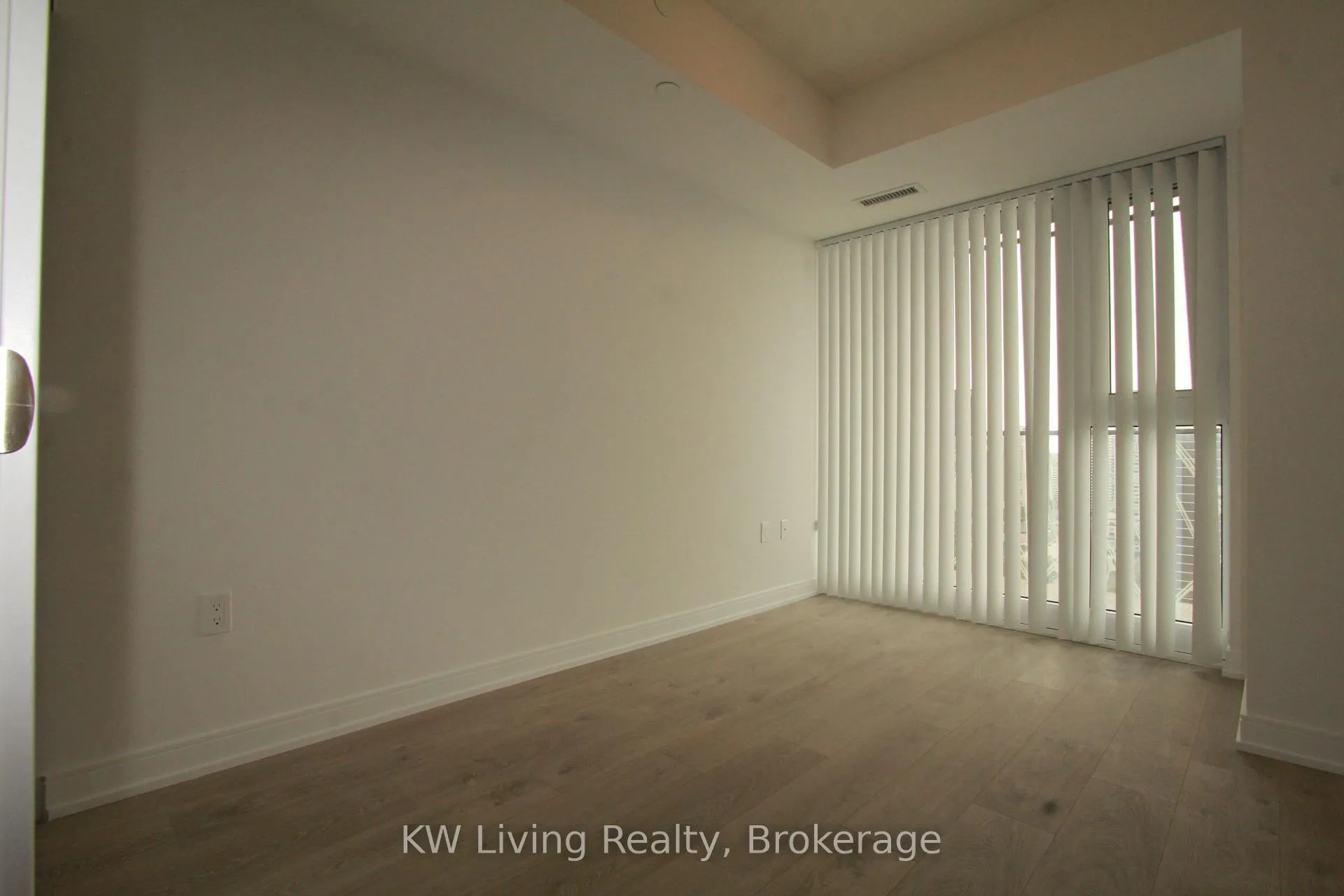 Photo 15 of Unit 2807, 50 Wellesley Street E, Toronto, Church-Yonge Corridor — HOMEH
