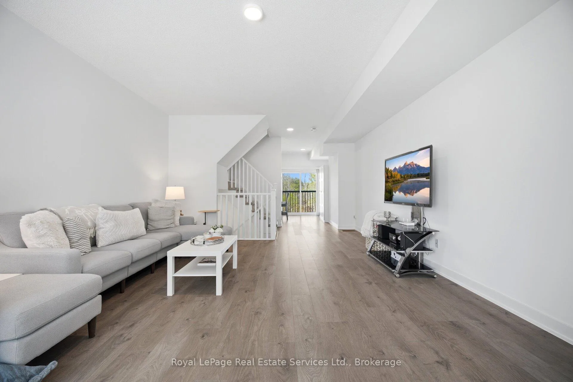 Photo 20 of Unit 91, 1121 Cooke Boulevard, Burlington, LaSalle — HOMEH
