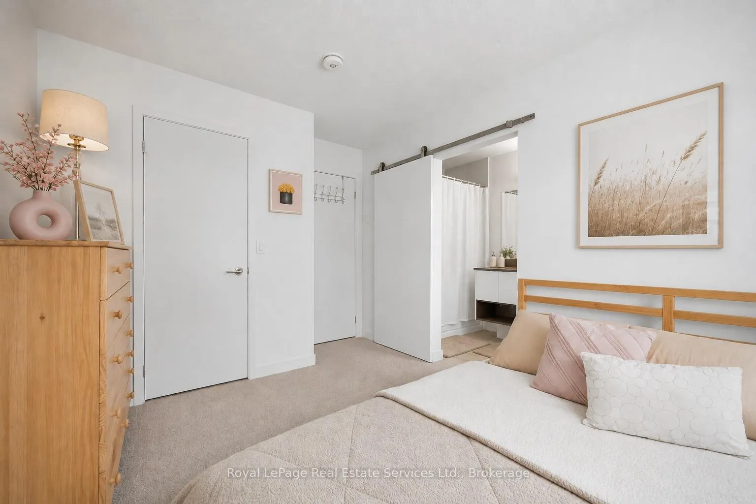 Photo 24 of Unit 91, 1121 Cooke Boulevard, Burlington, LaSalle — HOMEH