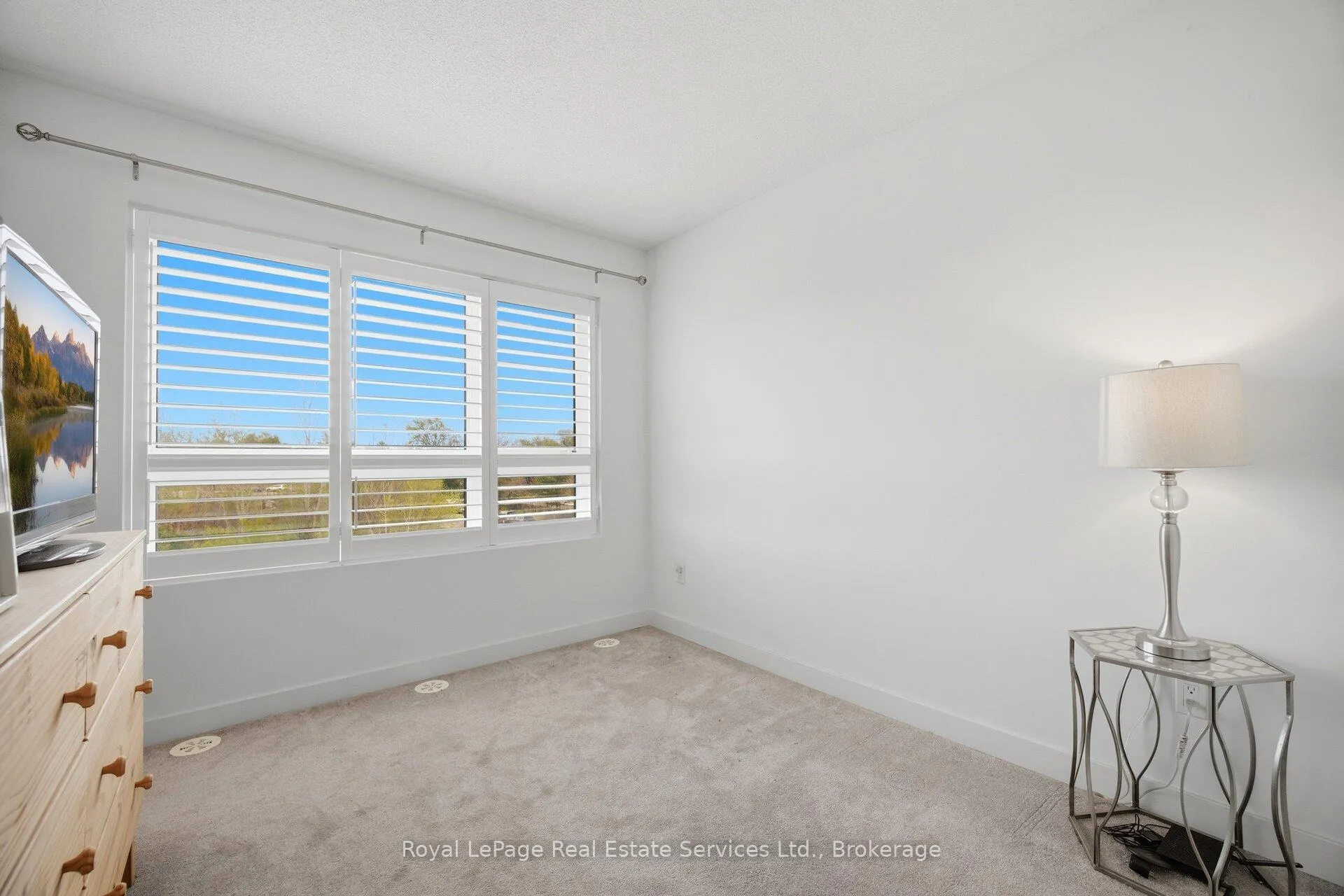 Photo 25 of Unit 91, 1121 Cooke Boulevard, Burlington, LaSalle — HOMEH