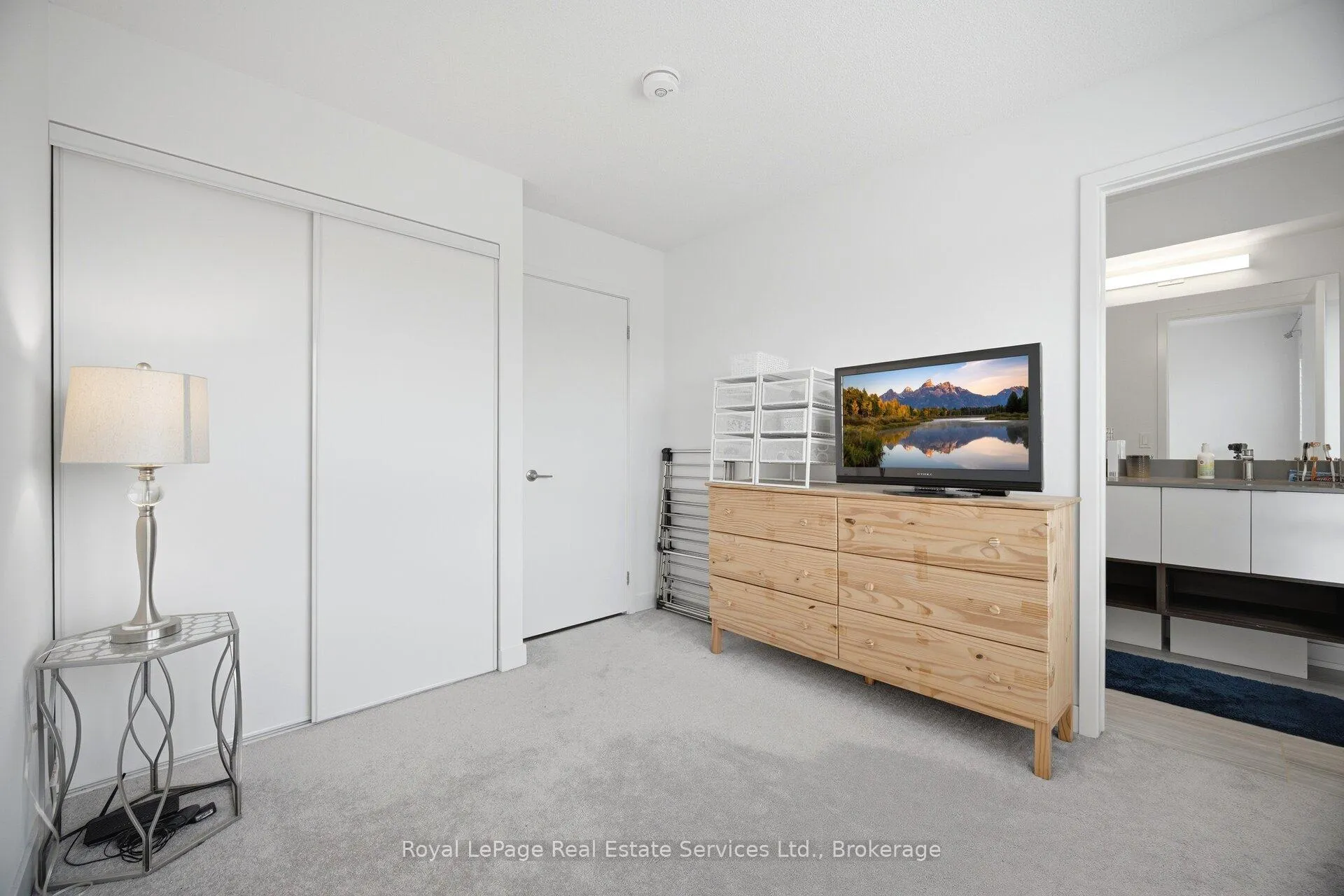 Photo 27 of Unit 91, 1121 Cooke Boulevard, Burlington, LaSalle — HOMEH
