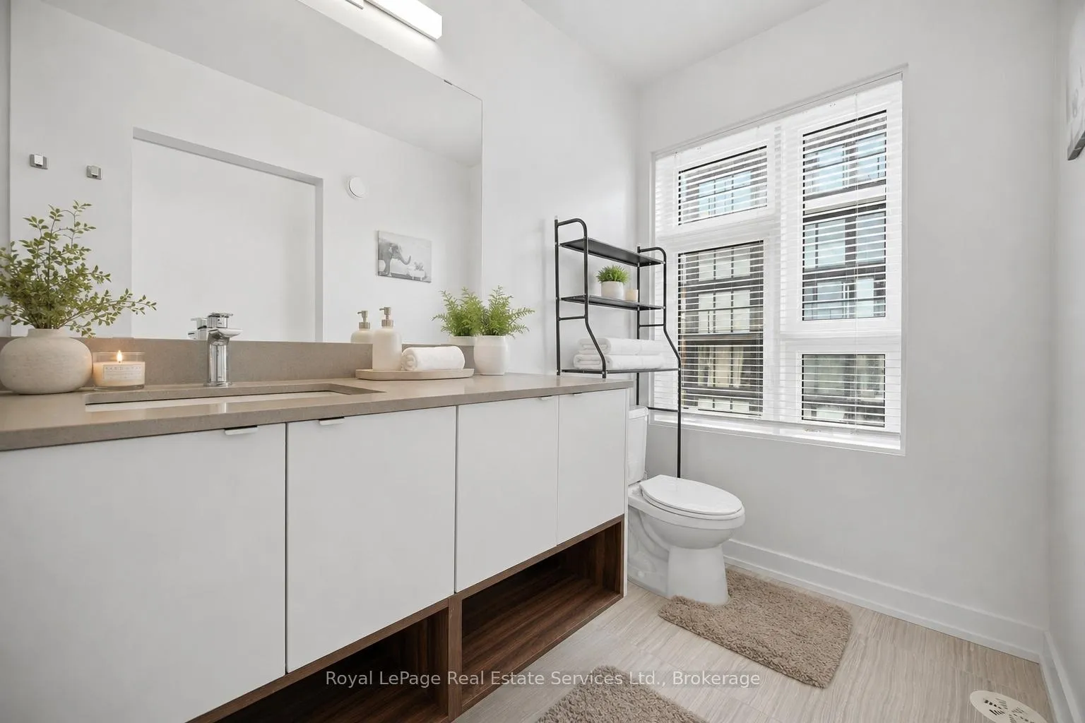 Photo 29 of Unit 91, 1121 Cooke Boulevard, Burlington, LaSalle — HOMEH